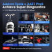 LAUNCH X431 PRO5 Diagnosegerät mit ECU Codierung & Vollsystemdiagnose