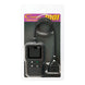 LAUNCH CR3001 OBD2 Diagnosegerät für Fahrzeugsysteme