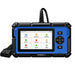 TOPDON ArtiDiag600S OBD2 Diagnosegerät für Fahrzeugsysteme