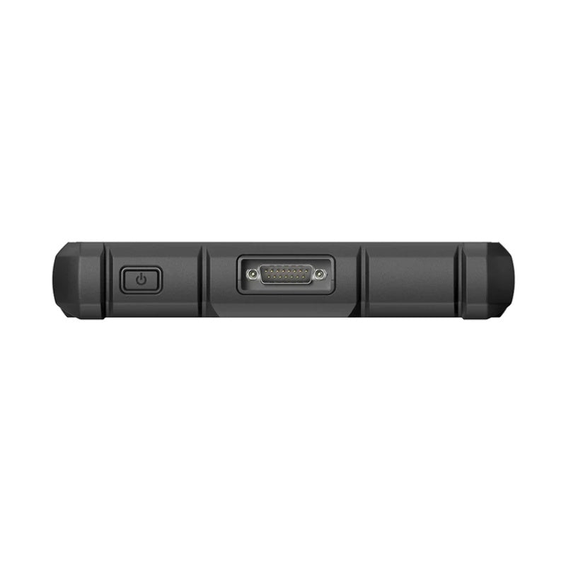 TOPDON ArtiDiag700 OBD2 Diagnosegerät für Fahrzeugsysteme