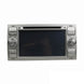 7 Zoll Android Autoradio für Ford Modelle 2003-2011 mit Wireless CarPlay & Android Auto