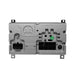 Android Autoradio für Mercedes Benz SLK R171 2004-2012 mit Wireless CarPlay, Android Auto & DAB+