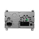 Android Autoradio für Mercedes Benz SLK R171 2004-2012 mit Wireless CarPlay, Android Auto & DAB+