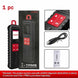 LAUNCH i-TPMS Diagnose-Zubehör