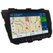 Android Autoradio für Kia Sorento 2013–2014 mit Wireless CarPlay & Android Auto