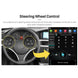 Android Autoradio für Chevrolet Cruze 2009-2014 mit Wireless CarPlay & Android Auto