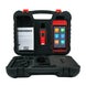Autel ITS600ITS600E TPMS Diagnose- und Programmiergerät