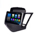 Android Autoradio für Chevrolet Cruze 2009-2014 mit Wireless CarPlay & Android Auto