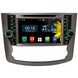 Android Autoradio für Toyota Avalon 2011-2013 mit Wireless CarPlay & Android Auto
