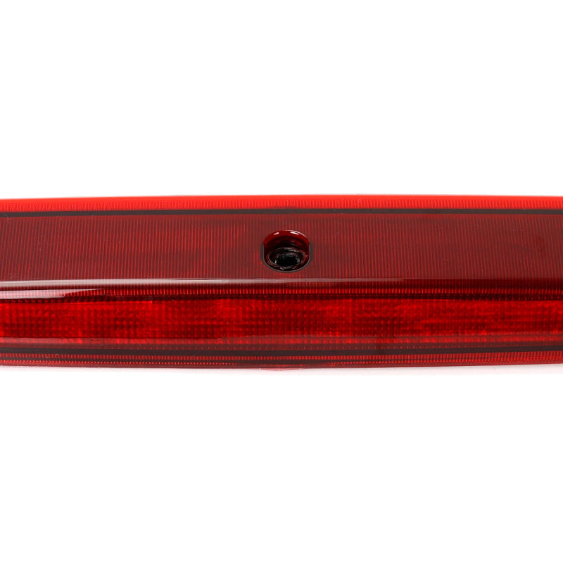 Für Mercedes Benz Vito Viano W639 Rücklicht Bremsleuchte hinten A6398200056