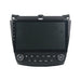 Android Autoradio für Honda Accord7 2003-2007 mit Wireless CarPlay & Android Auto