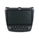 Android Autoradio für Honda Accord7 2003-2007 mit Wireless CarPlay & Android Auto