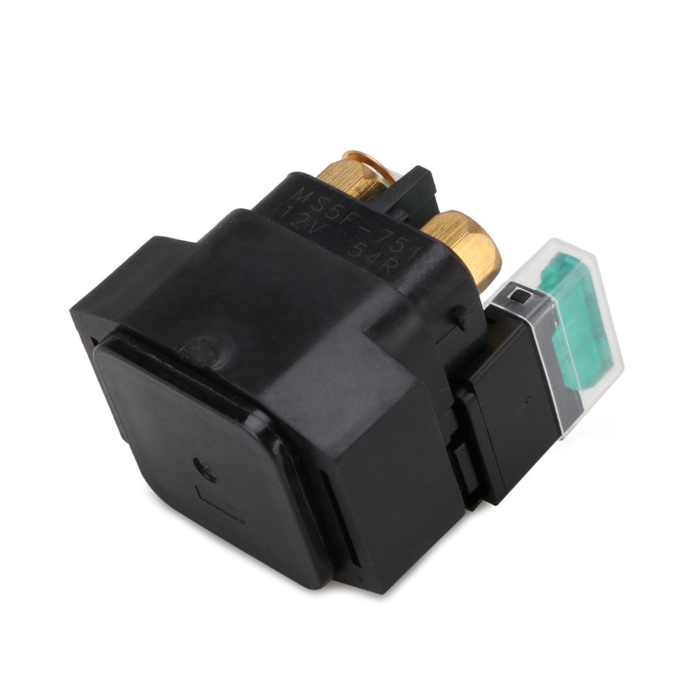Magnet für elektrisches Starterrelais für Motorräder für YAMAHA YFM YXR450 YXR660 XV1600 SX600 SX700 TTR VT VX XVS650 XVZ1300 V-MAX