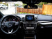 Android Autoradio für Mercedes Benz GLE W166 2015-2019 mit Wireless CarPlay, Android Auto & DAB+