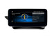 Android Autoradio für Mercedes Benz E-Klasse W207 2015-2016 mit Wireless CarPlay, Android Auto & DAB+