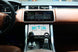 Android Autoradio für Range Rover Sport 2013-2017 mit Wireless CarPlay & Android Auto