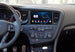 Android Autoradio für Kia Optima (K5) 2011–2014 mit Wireless CarPlay & Android Auto