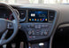 Android Autoradio für Kia Optima (K5) 2011–2014 mit Wireless CarPlay & Android Auto