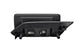 Android Autoradio für Mercedes Benz E-Klasse W212 2013-2015 mit Wireless CarPlay, Android Auto & DAB+