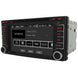 Android Autoradio für Subaru Forester Impreza 2008-2013 mit Wireless CarPlay & Android Auto