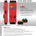 Autel G-BOX2 IMMO- und Schlüsselprogrammiergerät