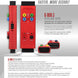 Autel G-BOX2 IMMO- und Schlüsselprogrammiergerät