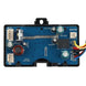12V 24V Air Diesels Lufterhitzer LCD-Monitorschalter, Steuerplatine Motherboard mit Fernbedienung