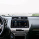 Android Autoradio für Toyota Land Cruiser 2018-2024 mit Wireless CarPlay & Android Auto