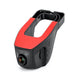 1080P USB DVR Dashcam für Android GPS-Player