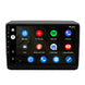Android Autoradio 9 Zoll für Fiat Ducato 2006-2022 mit Wireless CarPlay & Android Auto