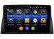Android Autoradio für Honda Accord 8 (2008-2013) mit WiFi, GPS und Bluetooth