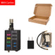Kfz-Zylinder-Drucktransmitter, professioneller Sensor JH APT-100, geeignet für verschiedene Oszilloskope