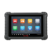 Autel MX900 OBD2 Diagnosegerät für Fahrzeugsysteme