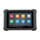 Autel MX900 OBD2 Diagnosegerät für Fahrzeugsysteme