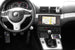 Android Autoradio für BMW 3er E46 und M3 E46 1998-2006 mit Wireless CarPlay, Android Auto & DAB+