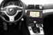 Android Autoradio für BMW 3er E46 und M3 E46 1998-2006 mit Wireless CarPlay, Android Auto & DAB+