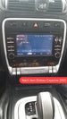 Android Autoradio für Porsche Cayenne 2003-2010 mit Wireless CarPlay & Android Auto