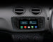 Android Autoradio für SEAT Ibiza 2009–2013 mit Wireless CarPlay & Android Auto