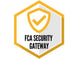 LAUNCH CE4614 Update Service / Softwarelizenz