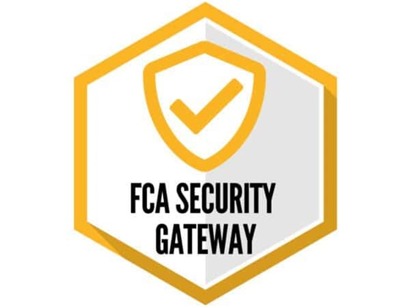 LAUNCH CE4614 Update Service / Softwarelizenz