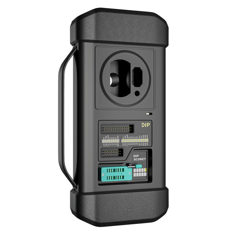 LAUNCH X431 IMMO Plus Diagnosegerät mit Programmierfunktionen