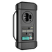 LAUNCH X431 IMMO Plus Diagnosegerät mit Programmierfunktionen