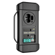 LAUNCH X431 IMMO Plus Diagnosegerät mit Programmierfunktionen