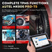 Autel MK906 Pro-TS TPMS Diagnose- und Programmiergerät