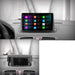 Android Autoradio für Renault Megane 2/3 2008-2014 mit Wireless CarPlay & Android Auto
