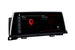 Android Autoradio für BMW 7er F01/F02 2013-2015 mit Wireless CarPlay, Android Auto & DAB+