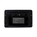 Android Autoradio für Alfa Romeo Spider, 159, Brera, 159 Sportwagon 2005-2010 mit Wireless CarPlay & Android Auto