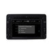 Android Autoradio für Alfa Romeo Spider, 159, Brera, 159 Sportwagon 2005-2010 mit Wireless CarPlay & Android Auto