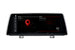 Android Autoradio für BMW 7er G11 2016-2020 mit Wireless CarPlay, Android Auto & DAB+