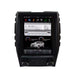 Android Autoradio für Ford Galaxy und Ford Edge ab 2015 mit Wireless CarPlay & Android Auto